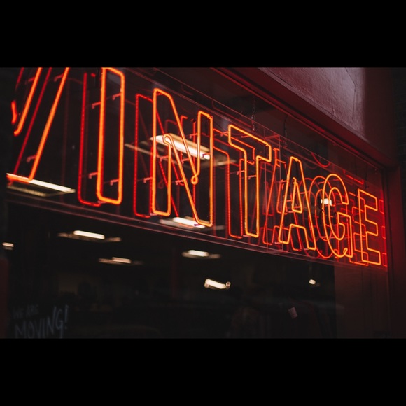 Save us in your 🤍s - Picture 4 of 6